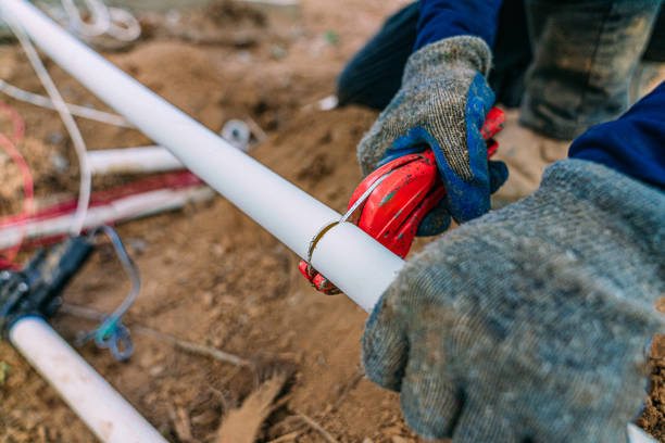 Boilers & Radiators in Terrace Heights, WA